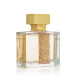 Royal Muska Eau de Parfum for Women 100 ml
