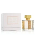 Royal Muska Eau de Parfum for Women 100 ml