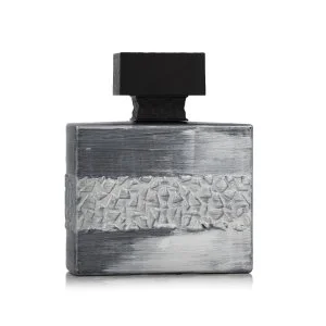 M.Micallef Royal Vintage Eau de Parfum for Men