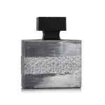Royal Vintage Eau de Parfum for Men 100 ml