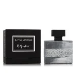 Royal Vintage Eau de Parfum for Men 100 ml