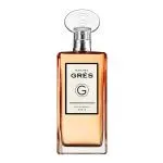 Madame Grès Eau de Parfum for Women 100 ml