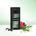 Made for Men Shower Gel for Body and Hair for Men 250 ml