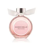 Mademoiselle Rochas Eau de Parfum for Women 90 ml
