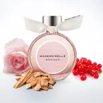 Mademoiselle Rochas Eau de Parfum for Women 90 ml