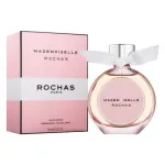 Mademoiselle Rochas Eau de Parfum for Women 90 ml