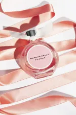 Mademoiselle Rochas Eau de Parfum for Women 90 ml