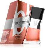 Magnetic Woman Eau de Toilette for Women 30 ml