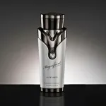 Magnificent Pour Homme Eau de Parfum for Men 100 ml