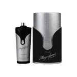 Magnificent Pour Homme Eau de Parfum for Men 100 ml