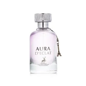 Maison Alhambra Aura D'Eclat Eau de Parfum for Women