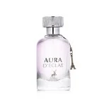 Aura D'Eclat Eau de Parfum for Women 100 ml