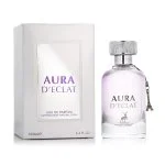 Aura D'Eclat Eau de Parfum for Women 100 ml