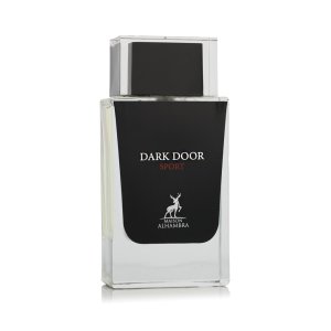 Dark Door Sport Eau de Parfum for Men
