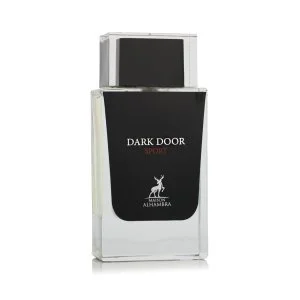 Maison Alhambra Dark Door Sport Eau de Parfum for Men