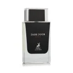 Maison Alhambra Dark Door Sport Eau de Parfum for Men