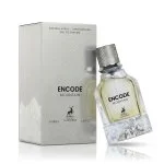 Encode Mountain Eau de Parfum for Men 100 ml