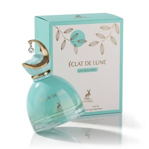 Éclat De Lune Eau de Parfum for Women