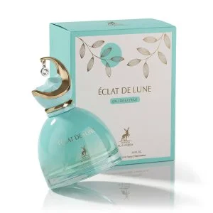 Maison Alhambra Éclat De Lune Eau de Parfum for Women