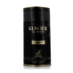 Maison Alhambra Glacier Le Noir Eau de Parfum for Men