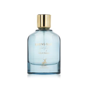 Daring Blue Eau de Parfum for men