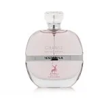 Chants Tenderina Eau de Parfum for Women 100 ml