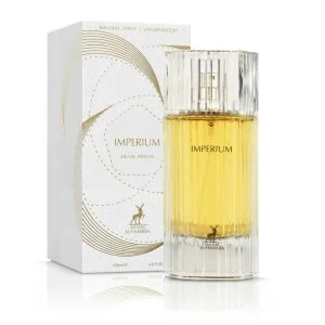 Maison Alhambra Imperium Eau de Parfum Unisex