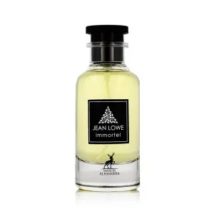 Maison Alhambra Jean Lowe Immortel Eau de Parfum for Men