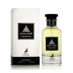 Jean Lowe Immortel Eau de Parfum for Men 100 ml