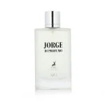 Jorge Di Profumo Aqua Eau de Parfum for Men 100 ml