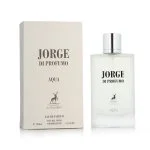 Jorge Di Profumo Aqua Eau de Parfum for Men 100 ml