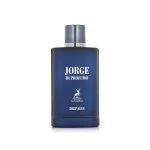 Jorge Di Profumo Deep Blue Eau de Parfum for Men 100 ml