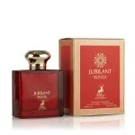 Maison Alhambra Jubilant Rouge Eau de Parfum for Men