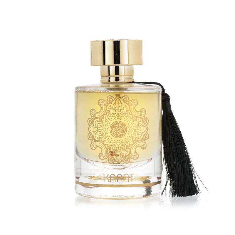 Karat Eau de Parfum Unisex 100 ml