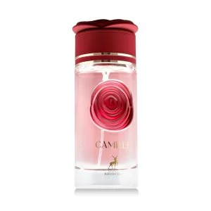 Maison Alhambra Camille For Women Eau de Parfum for Women