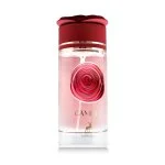 Camille For Women Eau de Parfum for Women 100 ml