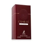 Camille For Women Eau de Parfum for Women 100 ml