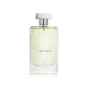 Maison Alhambra Bronzé For Man Eau de Parfum for Men
