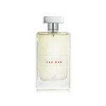 Bronzé For Man Eau de Parfum for Men 100 ml