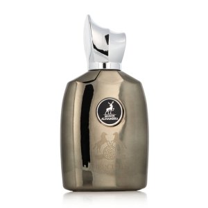 Hercules Eau de Parfum for Men