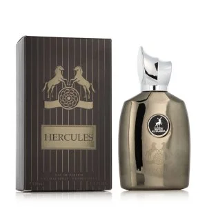 Maison Alhambra Hercules Eau de Parfum for Men