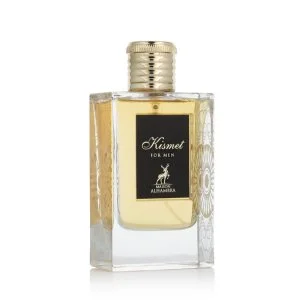 Maison Alhambra Kismet for Men Eau de Parfum for men