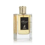 Kismet for Men Eau de Parfum for men 100 ml