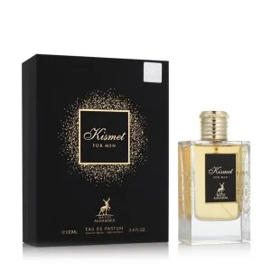 Maison Alhambra Kismet for Men Eau de Parfum for men