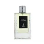 Kismet Moscow Eau de Parfum for Men 100 ml