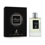 Kismet Moscow Eau de Parfum for Men 100 ml