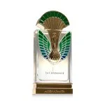 La Charmante Eau de Parfum Unisex 100 ml
