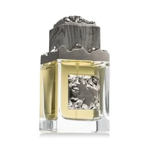 Maison Alhambra Lava Unisex Eau de Parfum