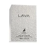 Lava Unisex Eau de Parfum 100 ml