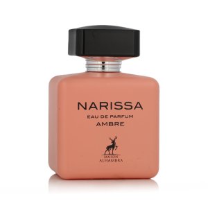 Narissa Ambre Eau de Parfum for Women